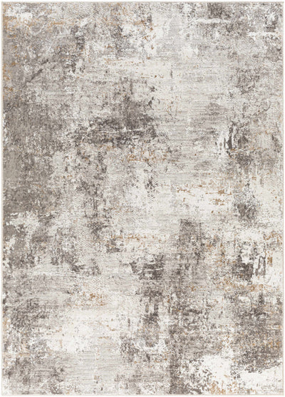 Adalan Area Rug - Promo