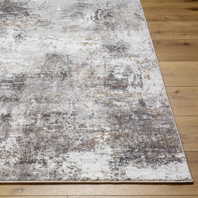 Adalan Area Rug - Promo