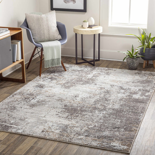 Adalan Area Rug - Promo