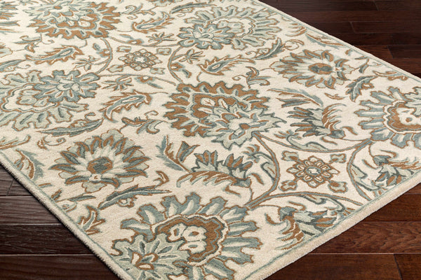 Adiel Area Rug