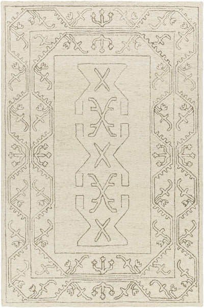 Adina Area Rug