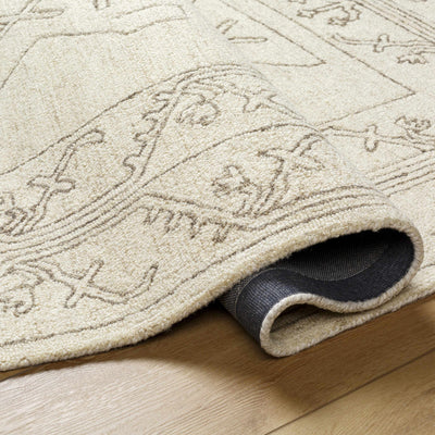 Adina Area Rug