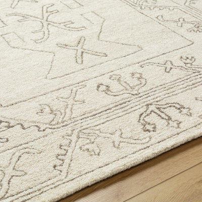 Adina Area Rug