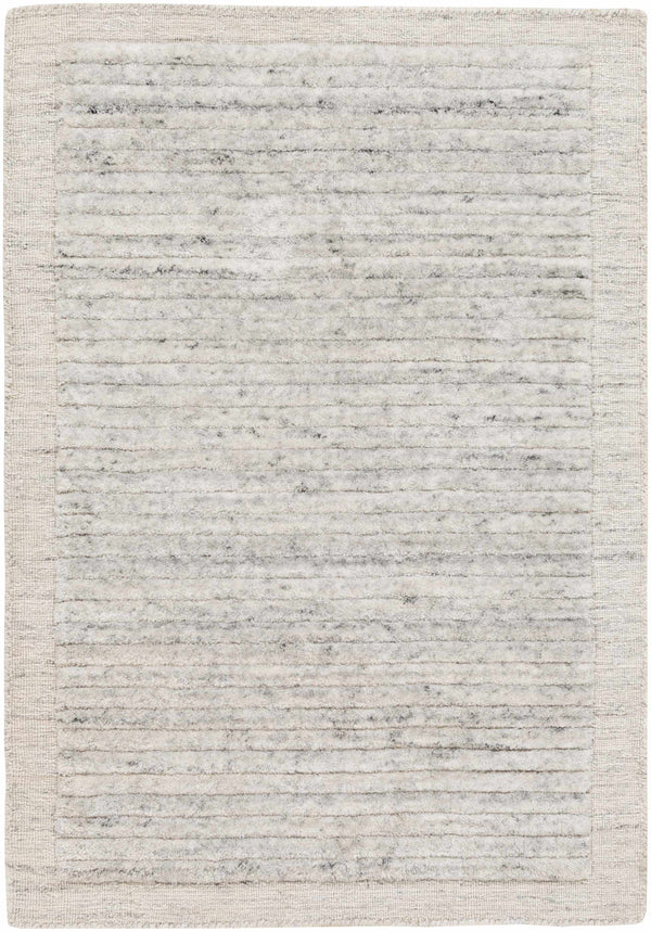 Aditi Area Rug