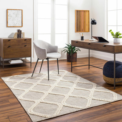 Adora Area Rug