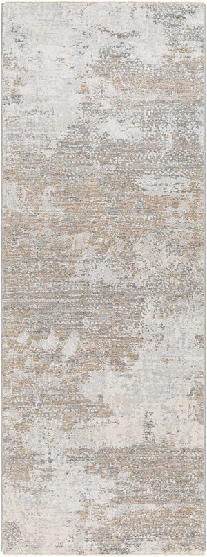 Adwoa Area Rug