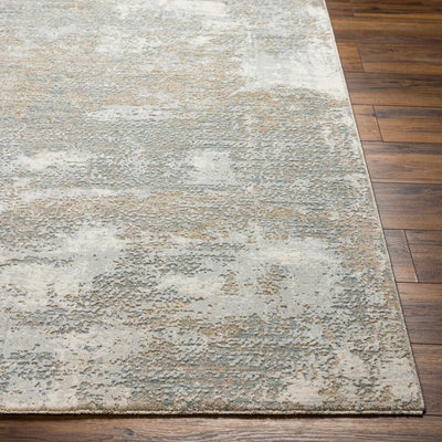 Adwoa Area Rug