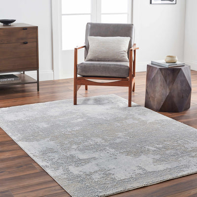 Adwoa Area Rug