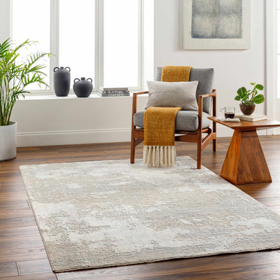 Adwoa Area Rug