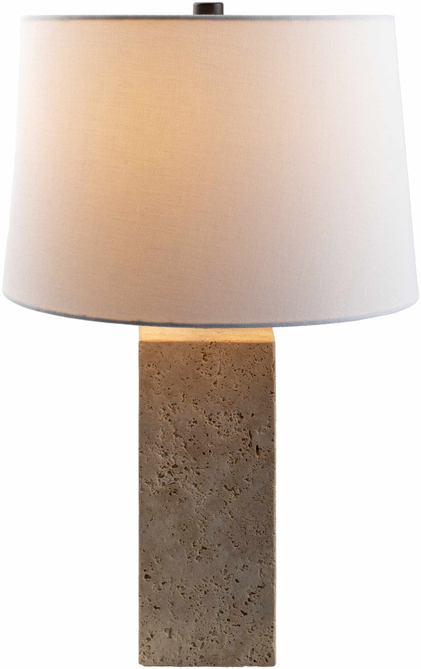 Vilamalla Table Lamp