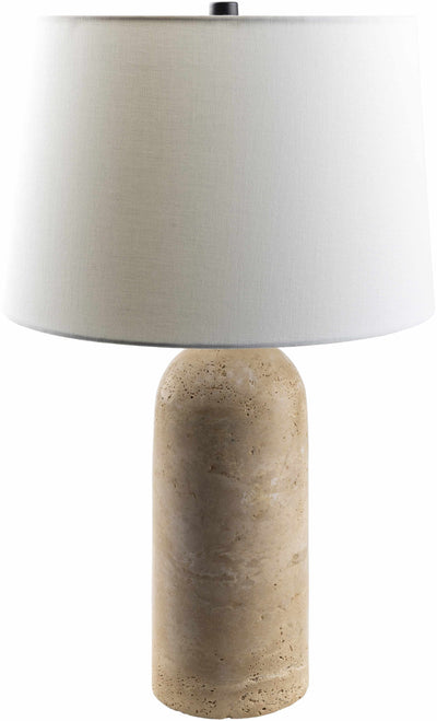 Meiningen Table Lamp