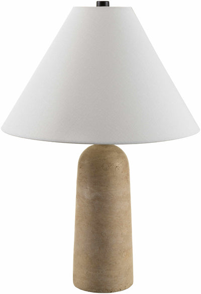 Cocachacra Table Lamp