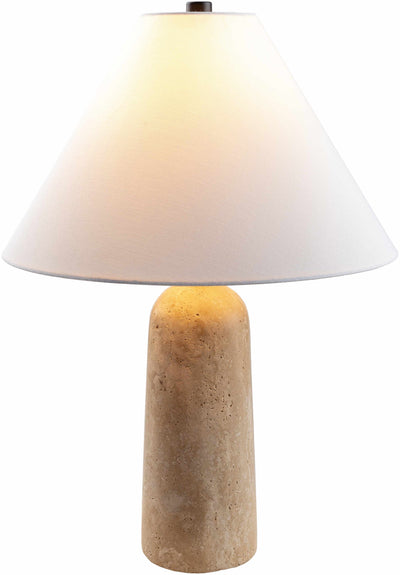 Cocachacra Table Lamp