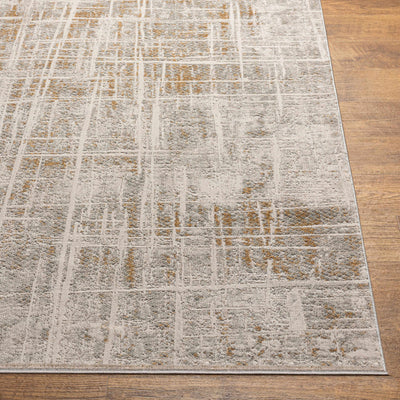 Agay Area Rug - Clearance