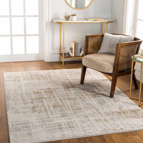 Agay Area Rug - Clearance