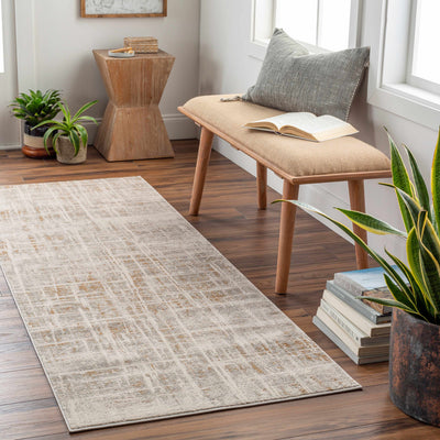 Agay Area Rug - Clearance