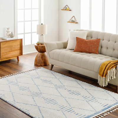 Agnes Area Rug