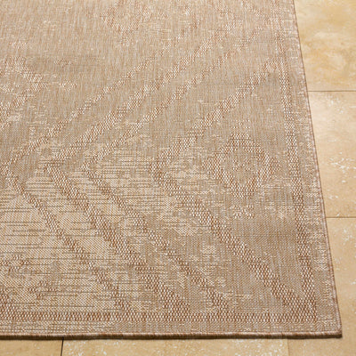 Agsungot Indoor & Outdoor Rug - Clearance