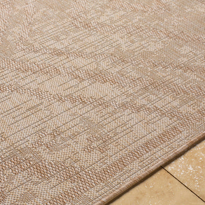 Agsungot Indoor & Outdoor Rug - Clearance