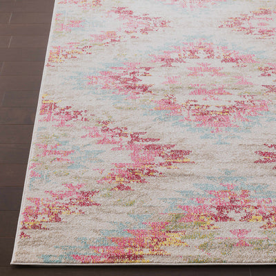 Ailey Area Rug - Clearance