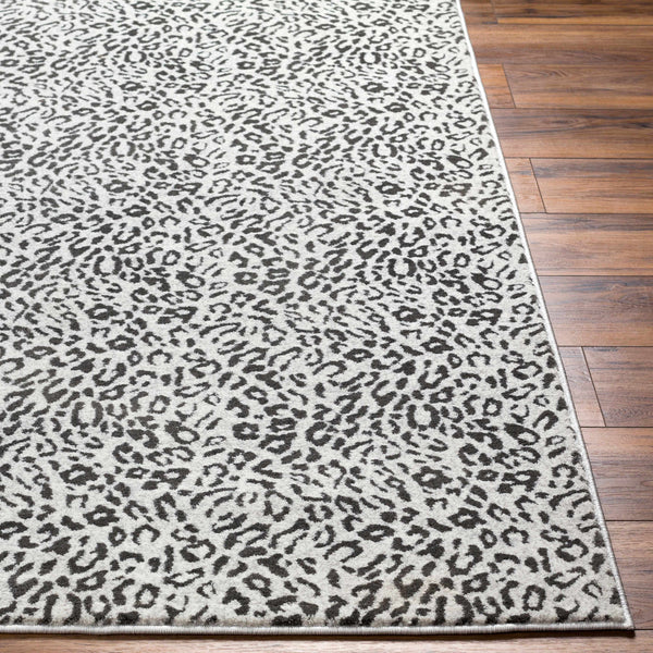 Ailis Area Rug