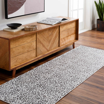 Ailis Area Rug