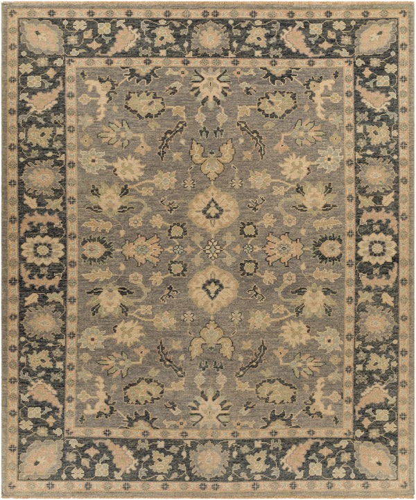 Aimon Area Rug