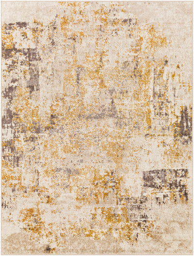 Akdere Area Rug - Clearance