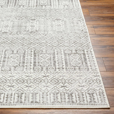 Akdiken Area Carpet - Clearance