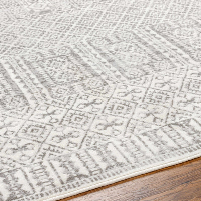 Akdiken Area Carpet - Clearance