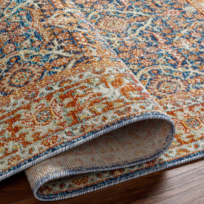 Alair Area Rug - Clearance