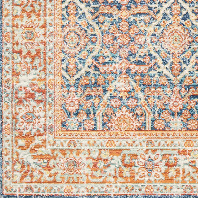 Alair Area Rug - Clearance