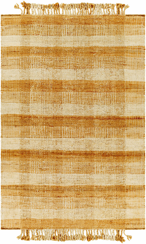 Alara Jute Area Rug