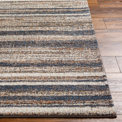 Alejo Area Rug