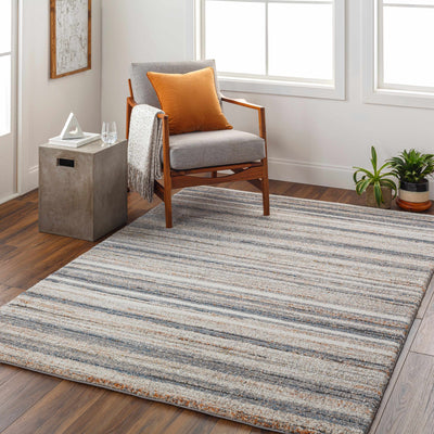 Alejo Area Rug