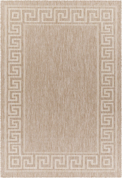 Alen Area Rug - Clearance