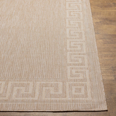 Alen Area Rug - Clearance