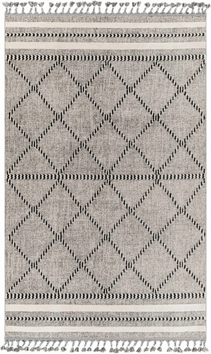 Alev Area Rug - Clearance