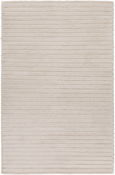 Alice Area Rug