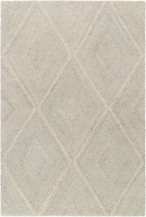 Alick Area Rug