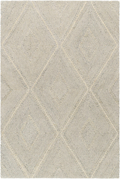 Alick Area Rug