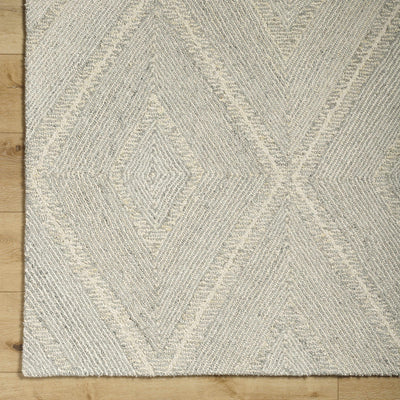 Alick Area Rug