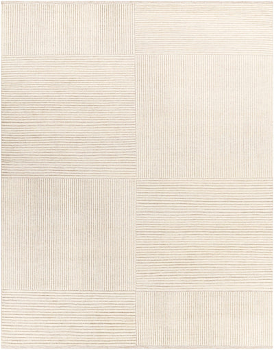 Aliza Premium Area Rug