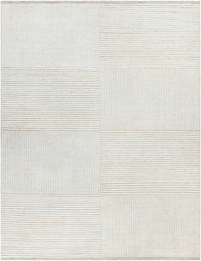 Aliza Premium Area Rug