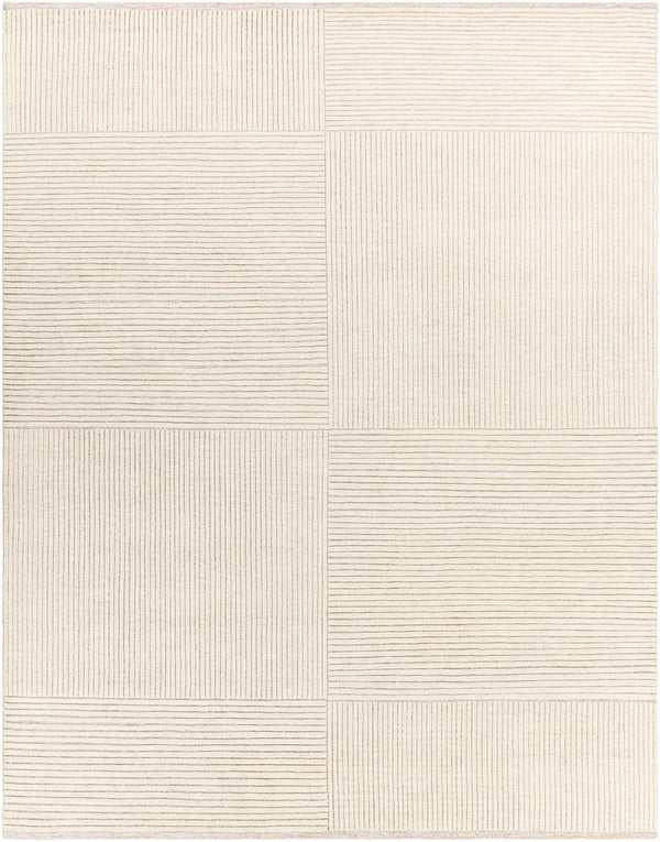 Aliza Premium Area Rug