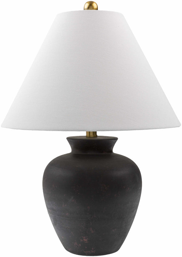 Valderrey Table Lamp