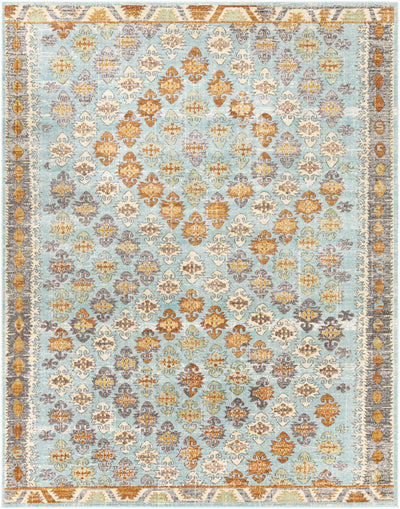 Allora Area Rug - Clearance