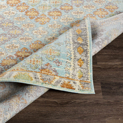 Allora Area Rug - Clearance