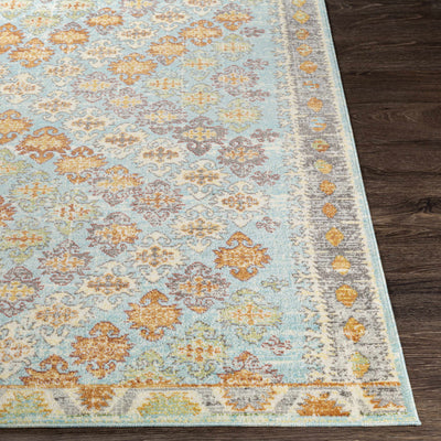 Allora Area Rug - Clearance