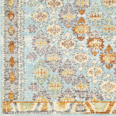 Allora Area Rug - Clearance